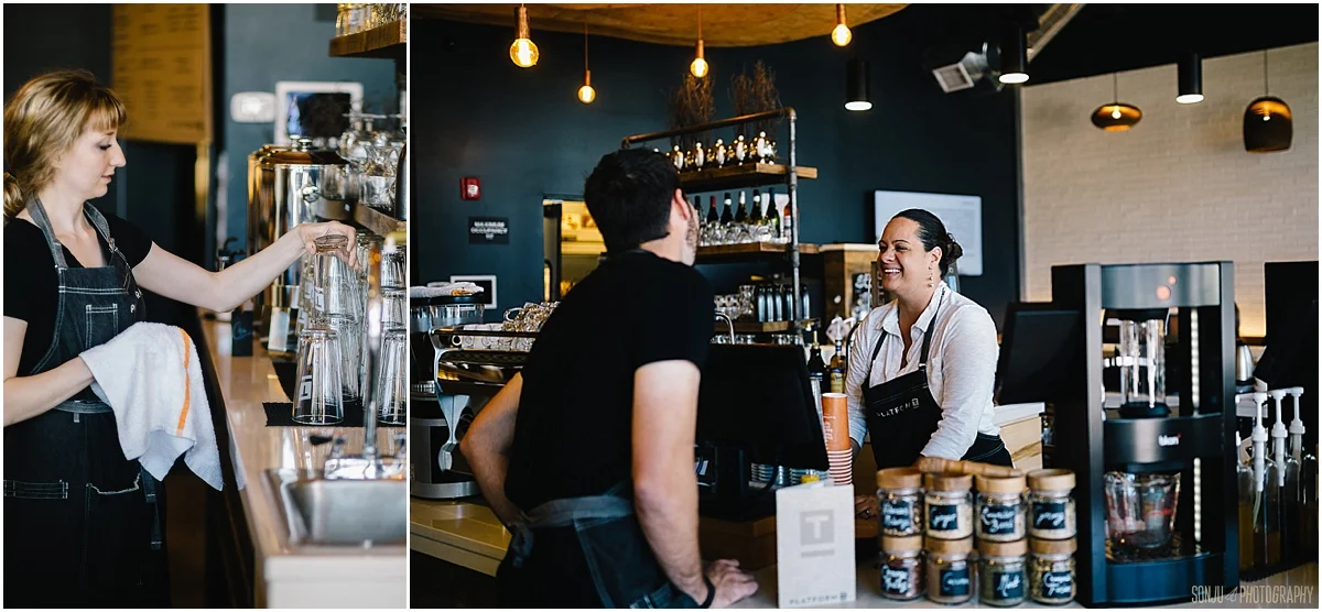 Business_Storytelling_Denver_Tea_Shop_0009.jpg