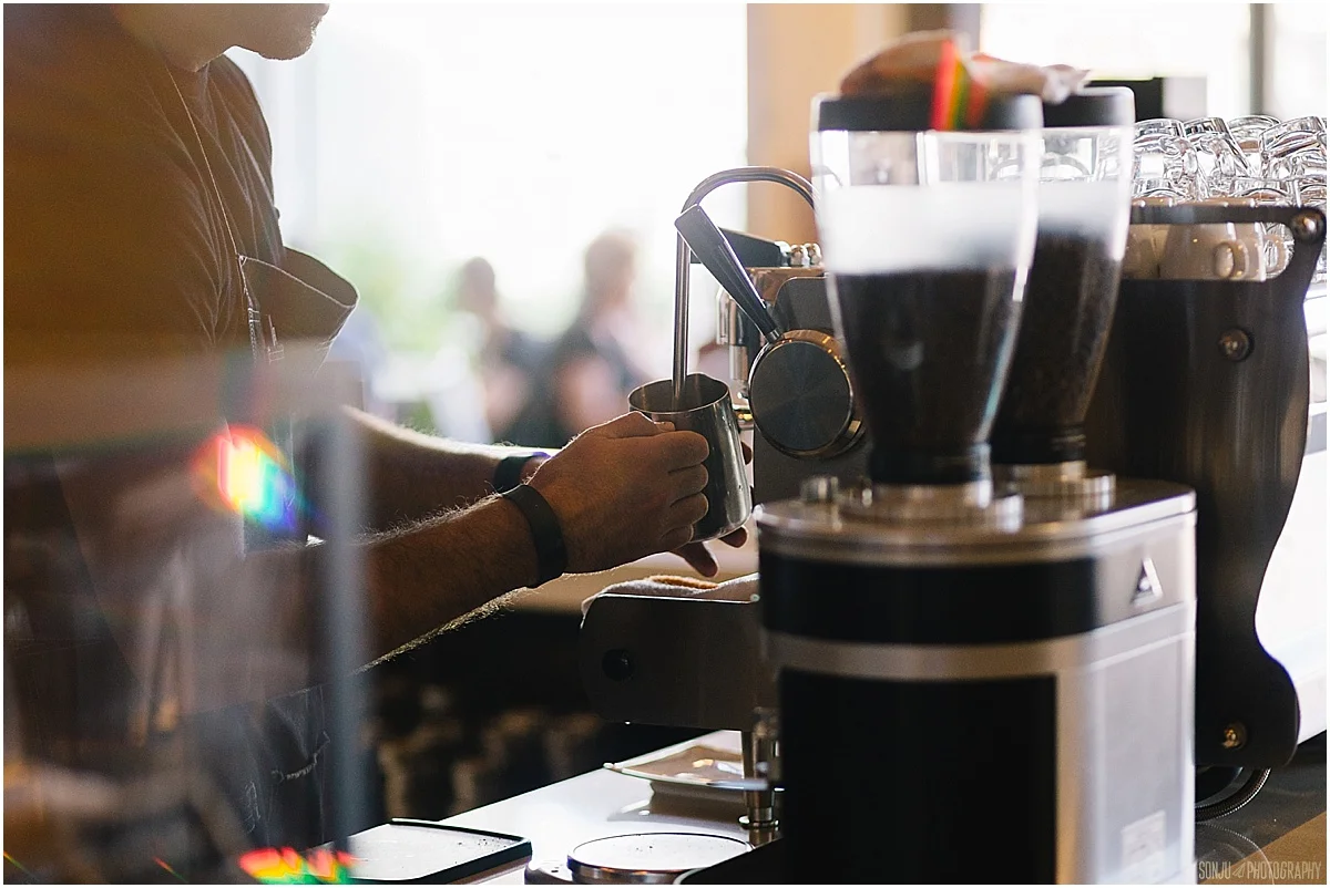 Business_Storytelling_Denver_Tea_Shop_0011.jpg