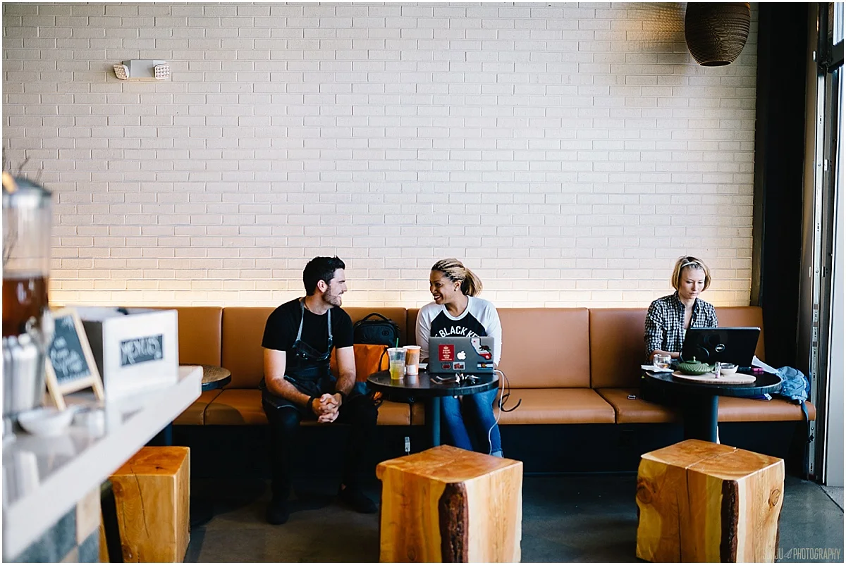 Business_Storytelling_Denver_Tea_Shop_0015.jpg