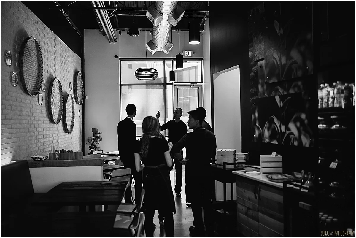 Business_Storytelling_Denver_Tea_Shop_0016.jpg