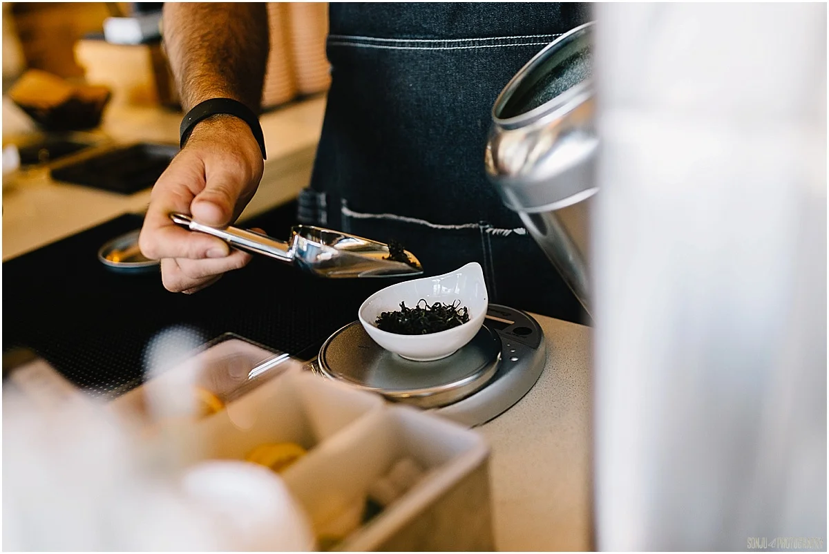 Business_Storytelling_Denver_Tea_Shop_0017.jpg