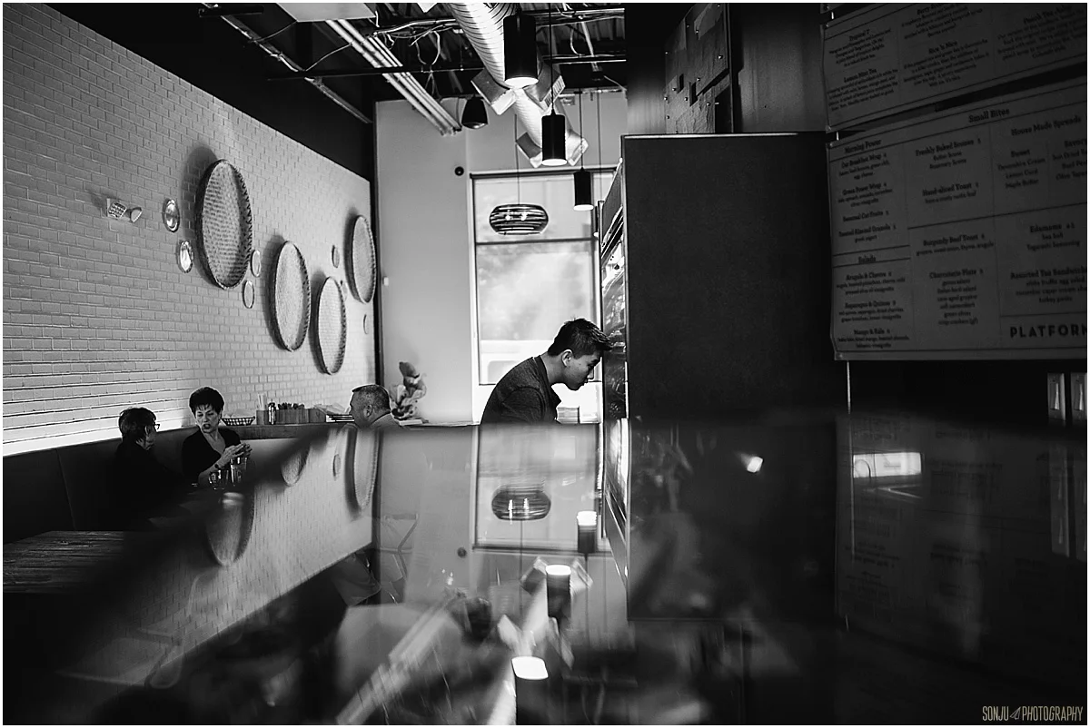 Business_Storytelling_Denver_Tea_Shop_0020.jpg