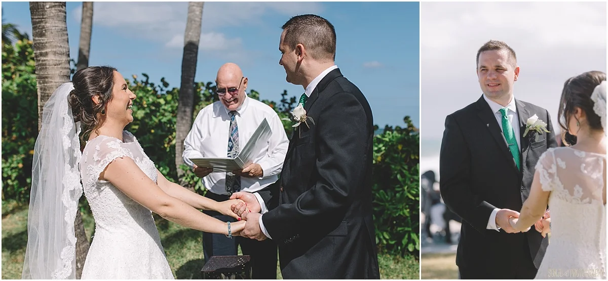 Kasia_Chris_Ft_Lauderdale_Wedding_Sonju_0036