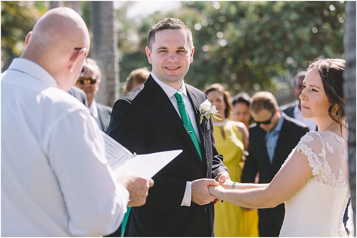 Kasia_Chris_Ft_Lauderdale_Wedding_Sonju_0039