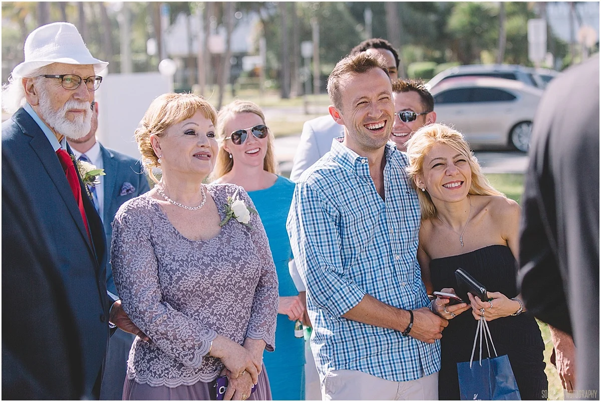 Kasia_Chris_Ft_Lauderdale_Wedding_Sonju_0042