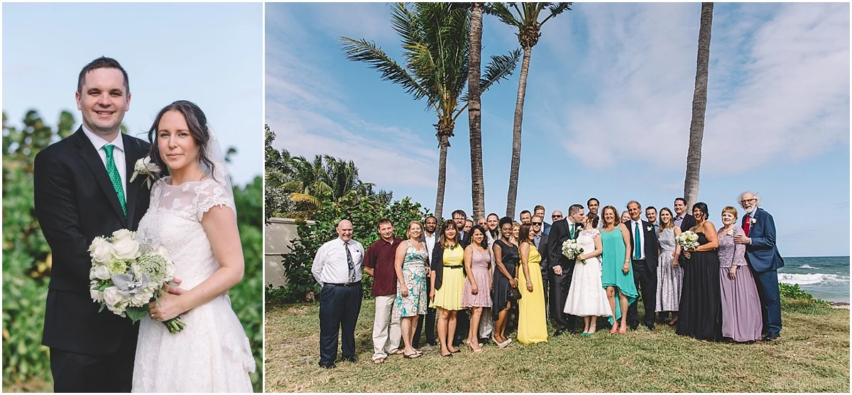 Kasia_Chris_Ft_Lauderdale_Wedding_Sonju_0051