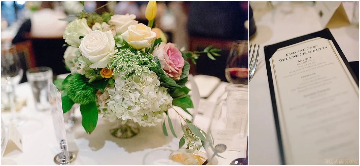 Kasia_Chris_Ft_Lauderdale_Wedding_Sonju_0065