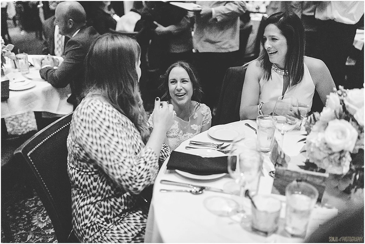 Kasia_Chris_Ft_Lauderdale_Wedding_Sonju_0067