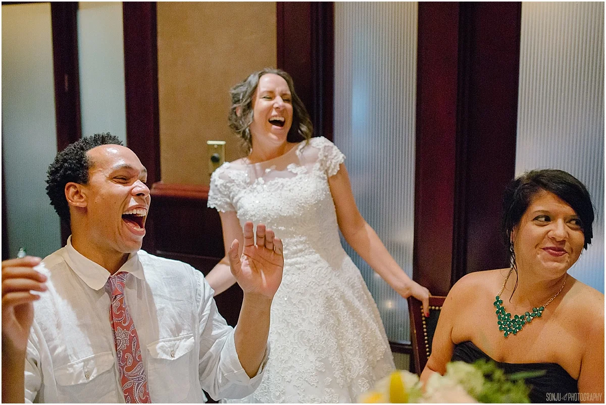 Kasia_Chris_Ft_Lauderdale_Wedding_Sonju_0069