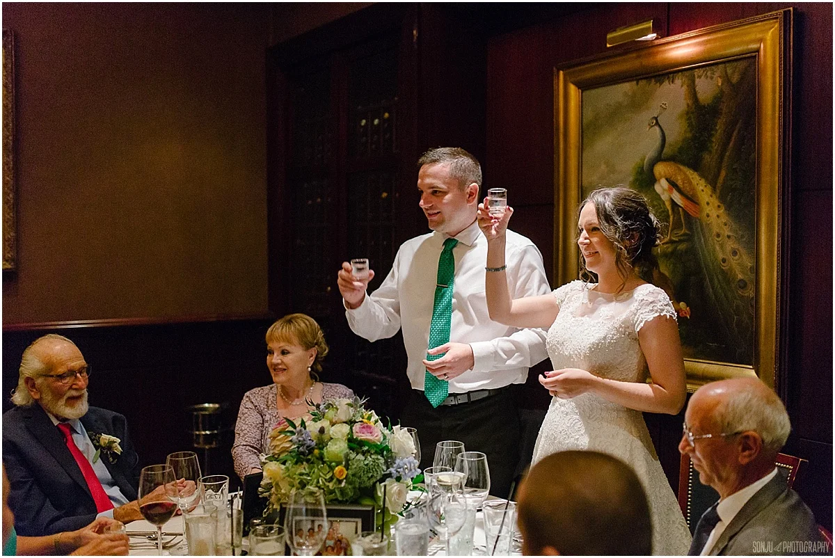 Kasia_Chris_Ft_Lauderdale_Wedding_Sonju_0072
