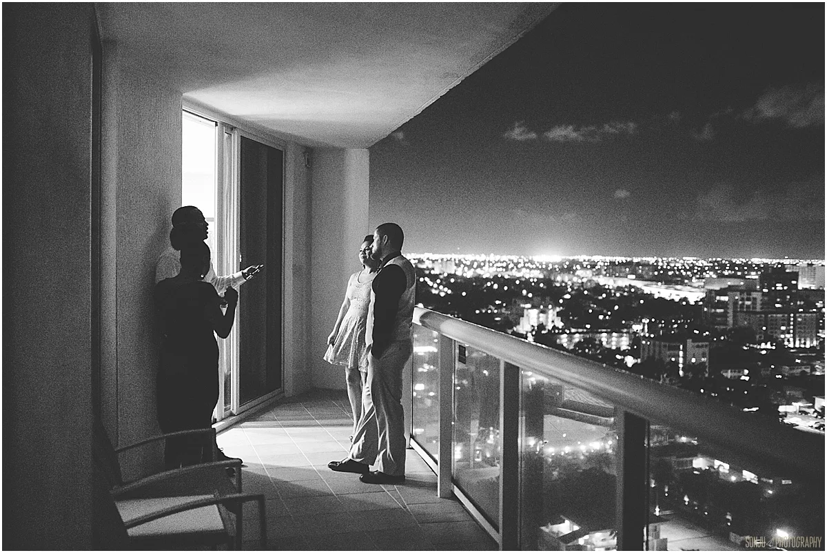 Kasia_Chris_Ft_Lauderdale_Wedding_Sonju_0084