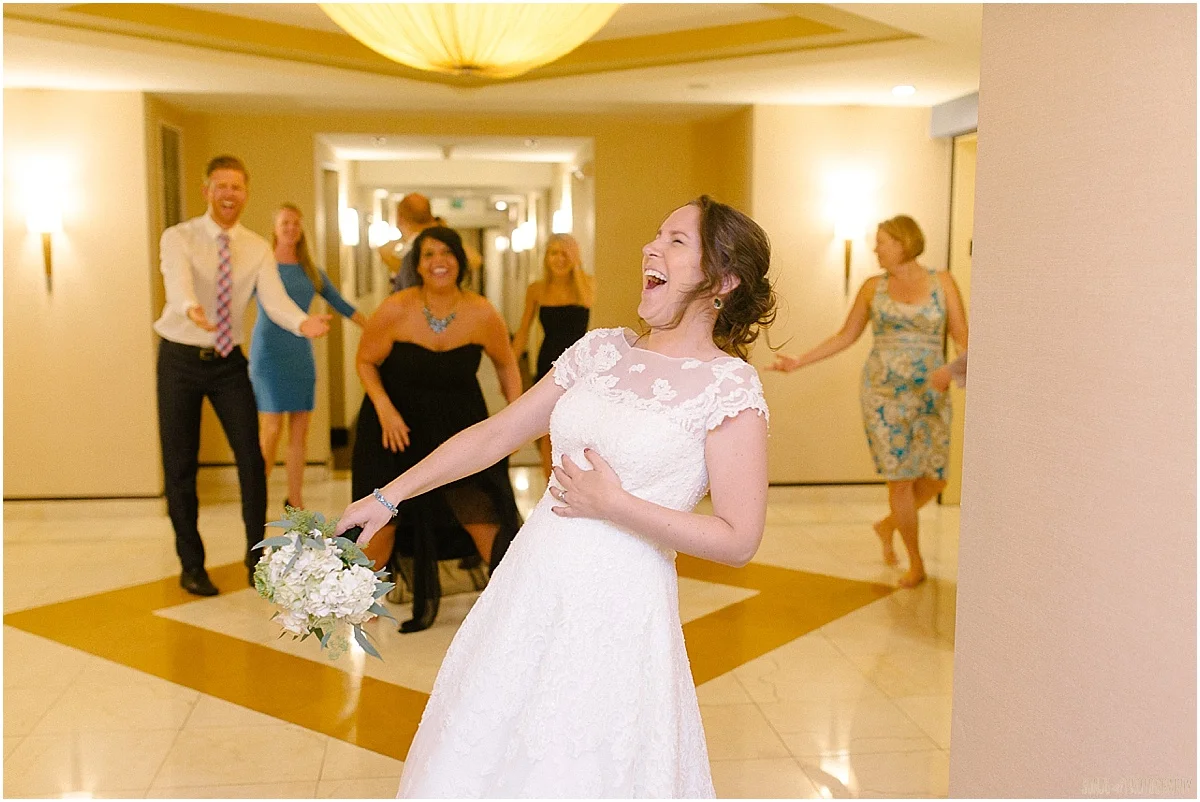 Kasia_Chris_Ft_Lauderdale_Wedding_Sonju_0086