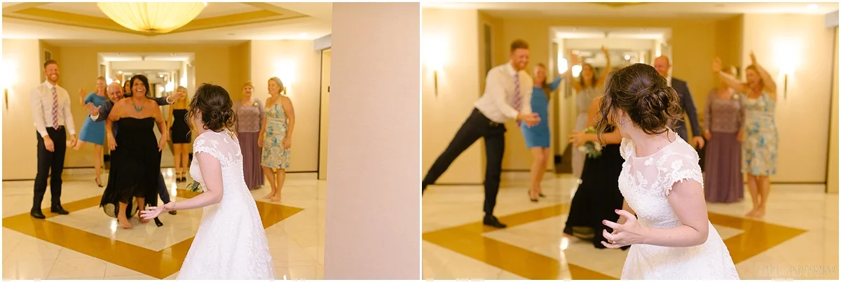 Kasia_Chris_Ft_Lauderdale_Wedding_Sonju_0087