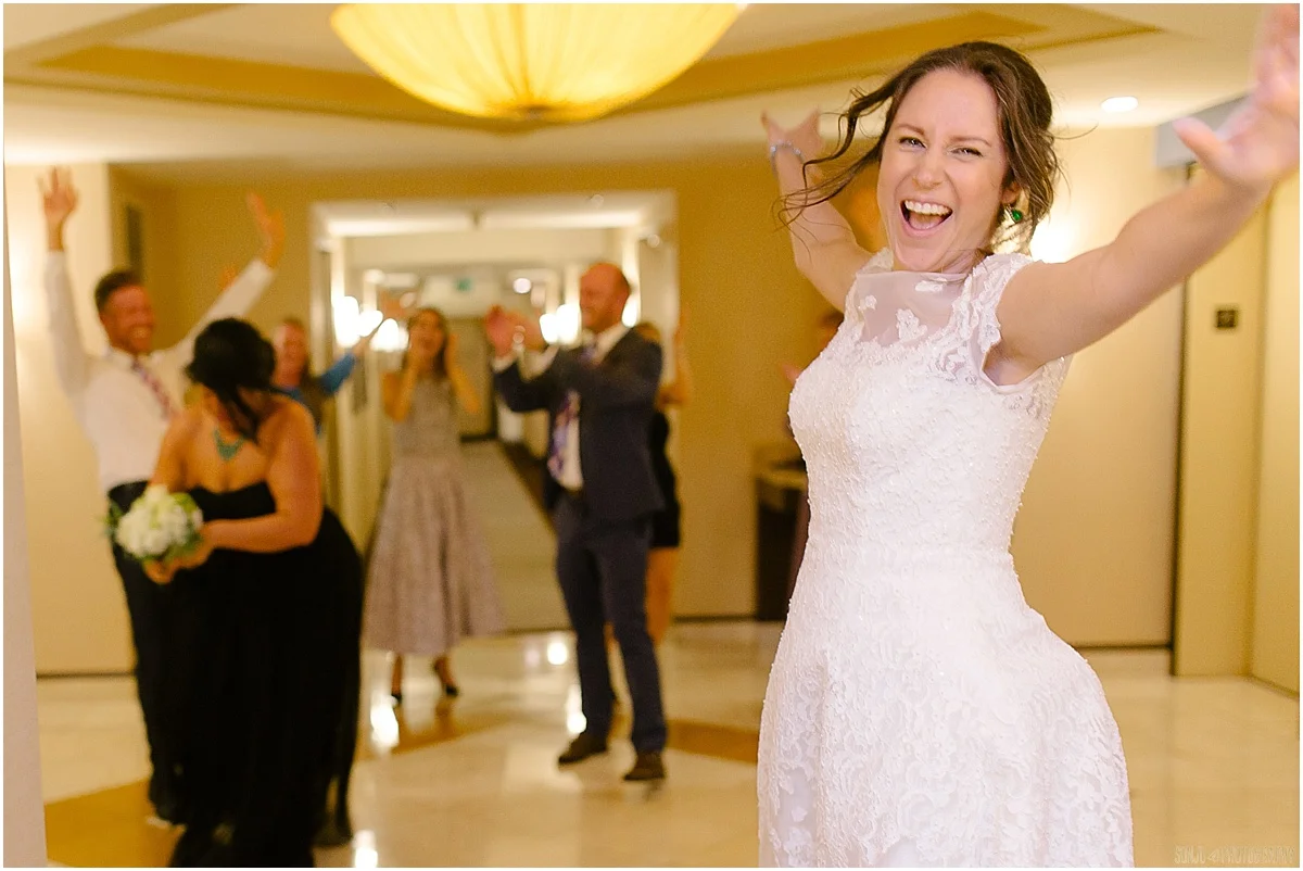 Kasia_Chris_Ft_Lauderdale_Wedding_Sonju_0088