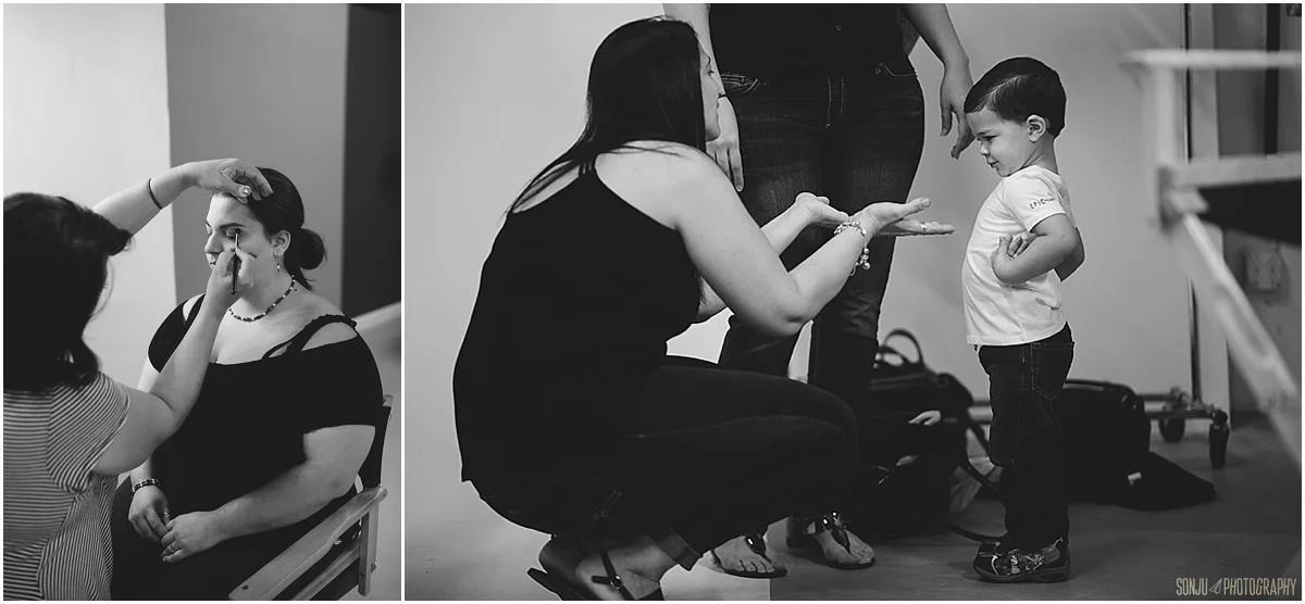 Documentary_Family_Shoot_Behind_the_Scenes_Sonju_0001