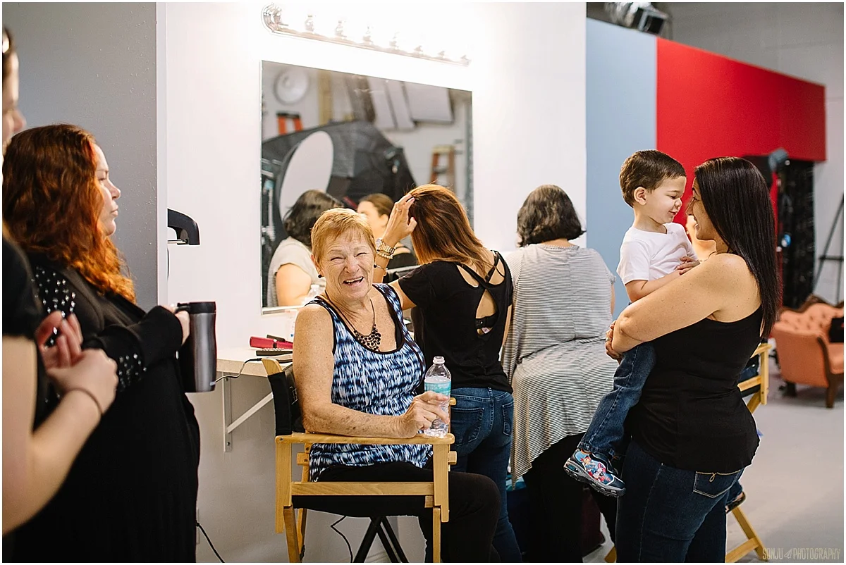 Documentary_Family_Shoot_Behind_the_Scenes_Sonju_0003