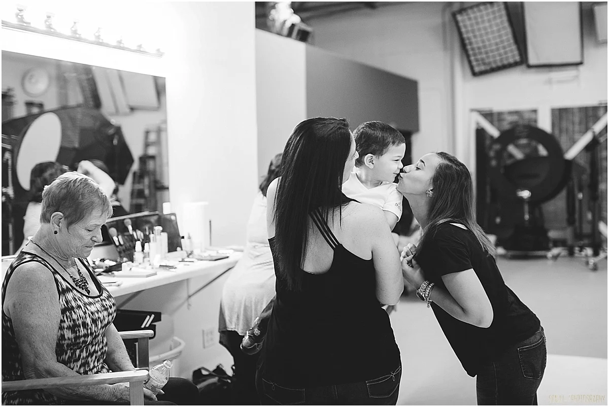 Documentary_Family_Shoot_Behind_the_Scenes_Sonju_0004