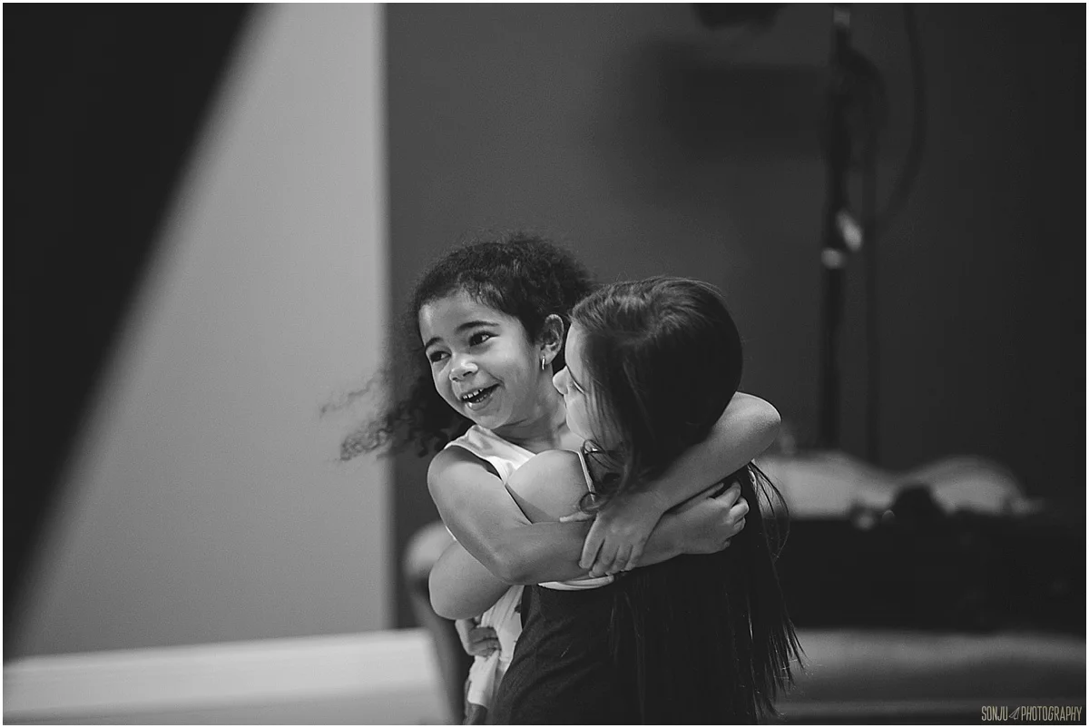 Documentary_Family_Shoot_Behind_the_Scenes_Sonju_0006