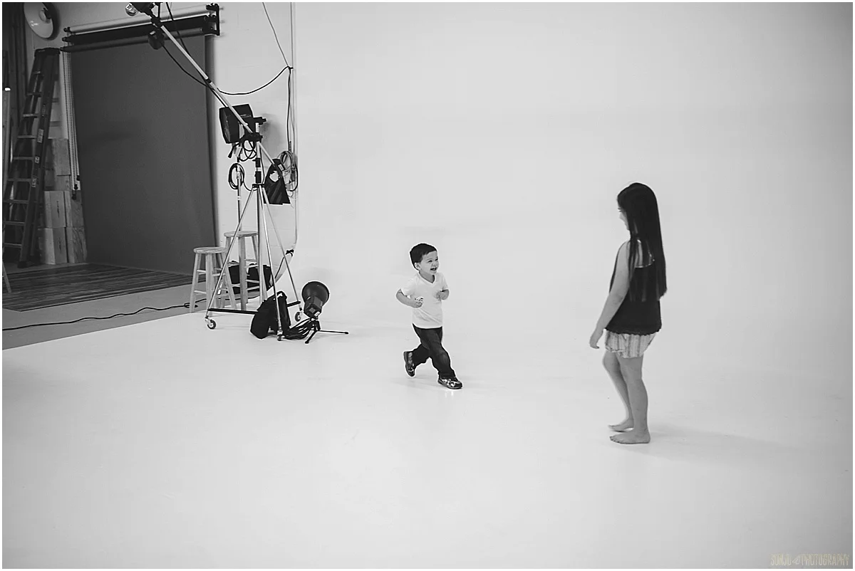 Documentary_Family_Shoot_Behind_the_Scenes_Sonju_0008
