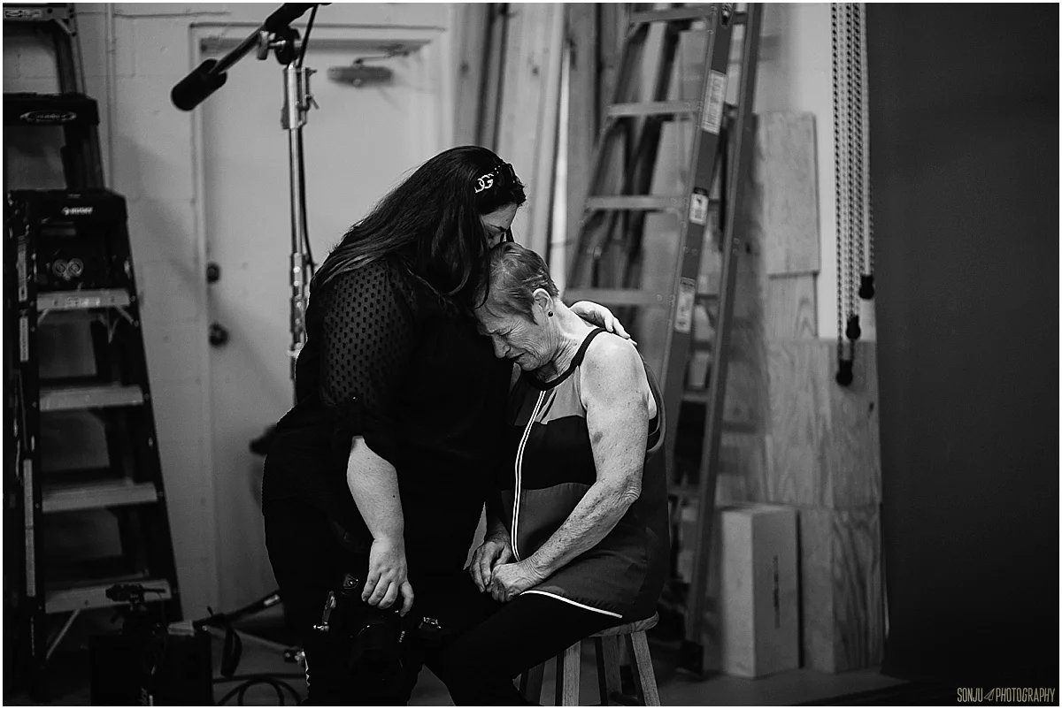 Documentary_Family_Shoot_Behind_the_Scenes_Sonju_0015