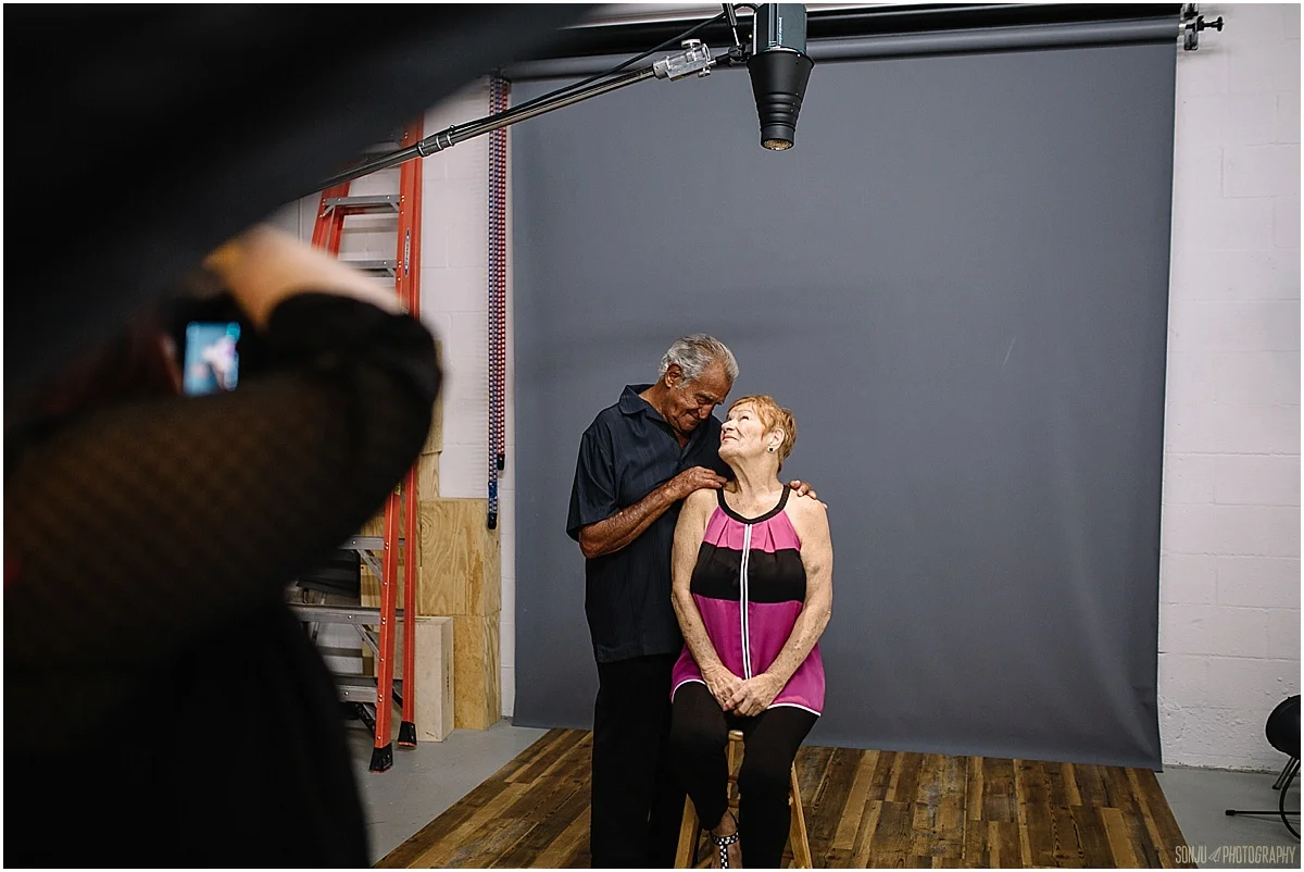 Documentary_Family_Shoot_Behind_the_Scenes_Sonju_0016