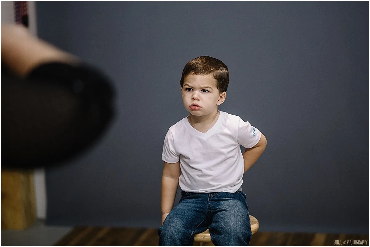 Documentary_Family_Shoot_Behind_the_Scenes_Sonju_0021