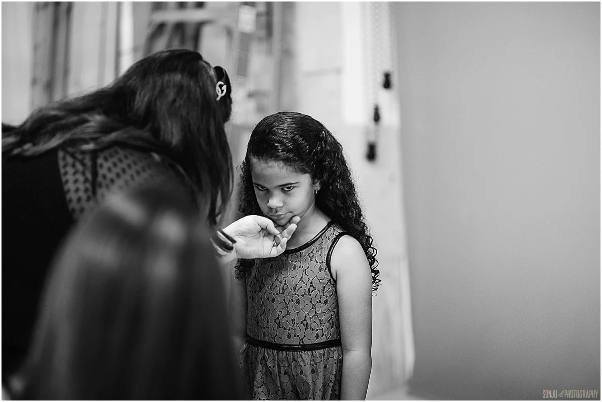 Documentary_Family_Shoot_Behind_the_Scenes_Sonju_0025