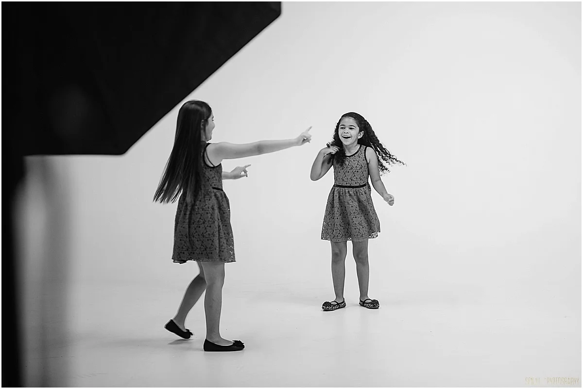 Documentary_Family_Shoot_Behind_the_Scenes_Sonju_0027