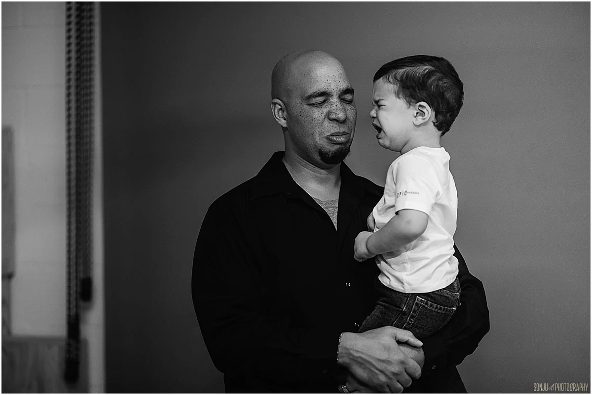 Documentary_Family_Shoot_Behind_the_Scenes_Sonju_0029