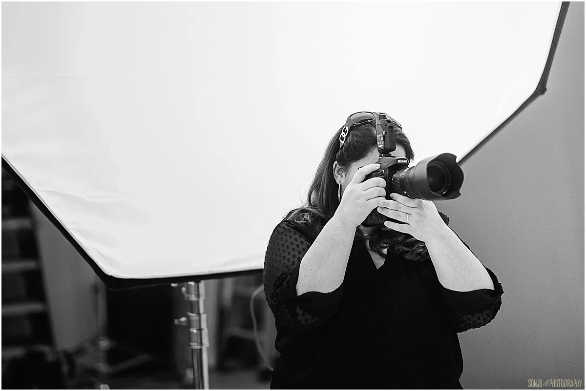 Documentary_Family_Shoot_Behind_the_Scenes_Sonju_0035