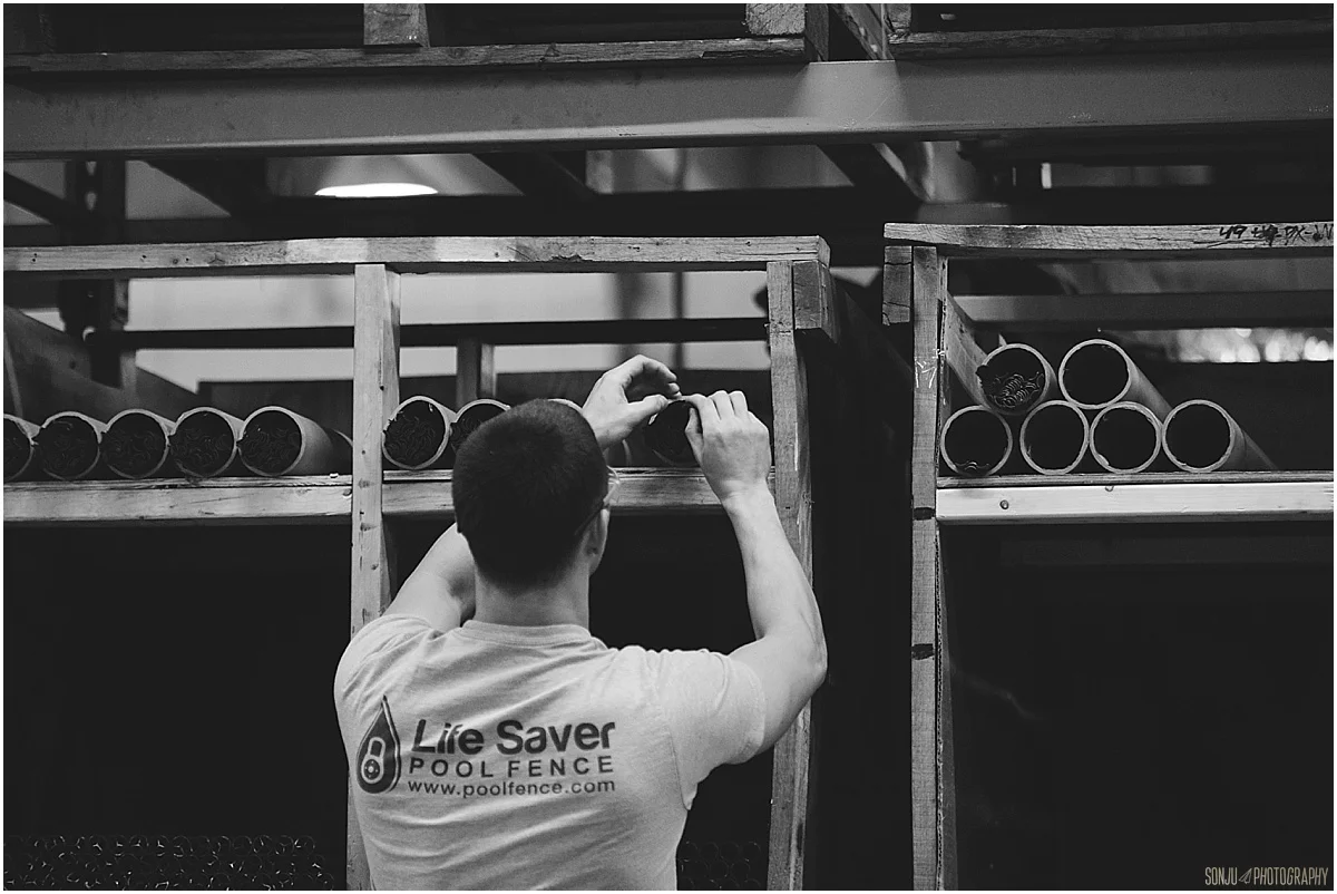 Life_Saver_Pool_Fences_Business_Storytelling_Sonju_0027.jpg