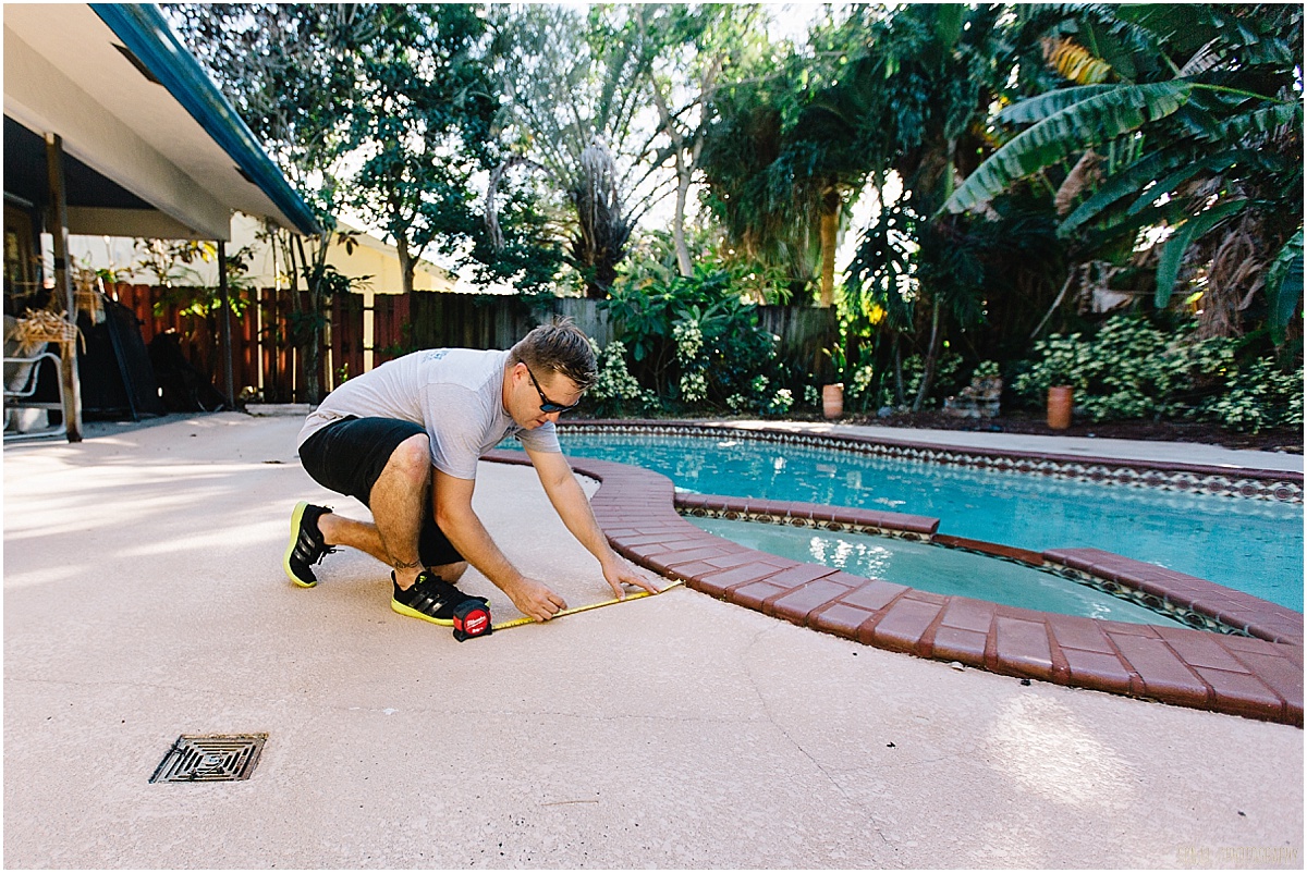 Life_Saver_Pool_Fences_Business_Storytelling_Sonju_0046.jpg