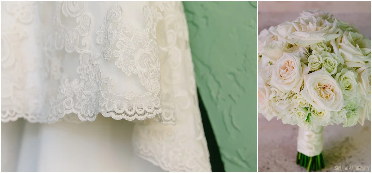 Womans_Club_Coconut_Grove_Wedding_Cristina_Marcos_Sonju_0004.jpg