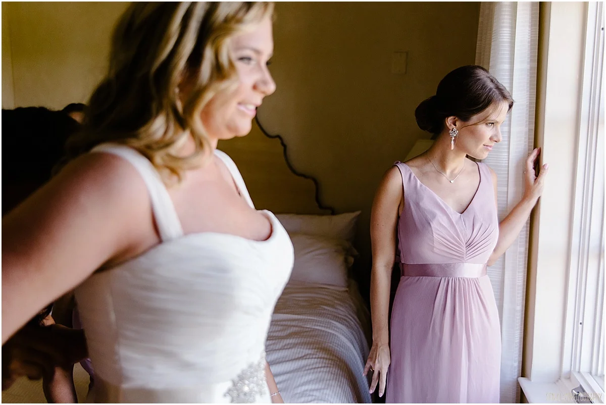 Womans_Club_Coconut_Grove_Wedding_Cristina_Marcos_Sonju_0012.jpg