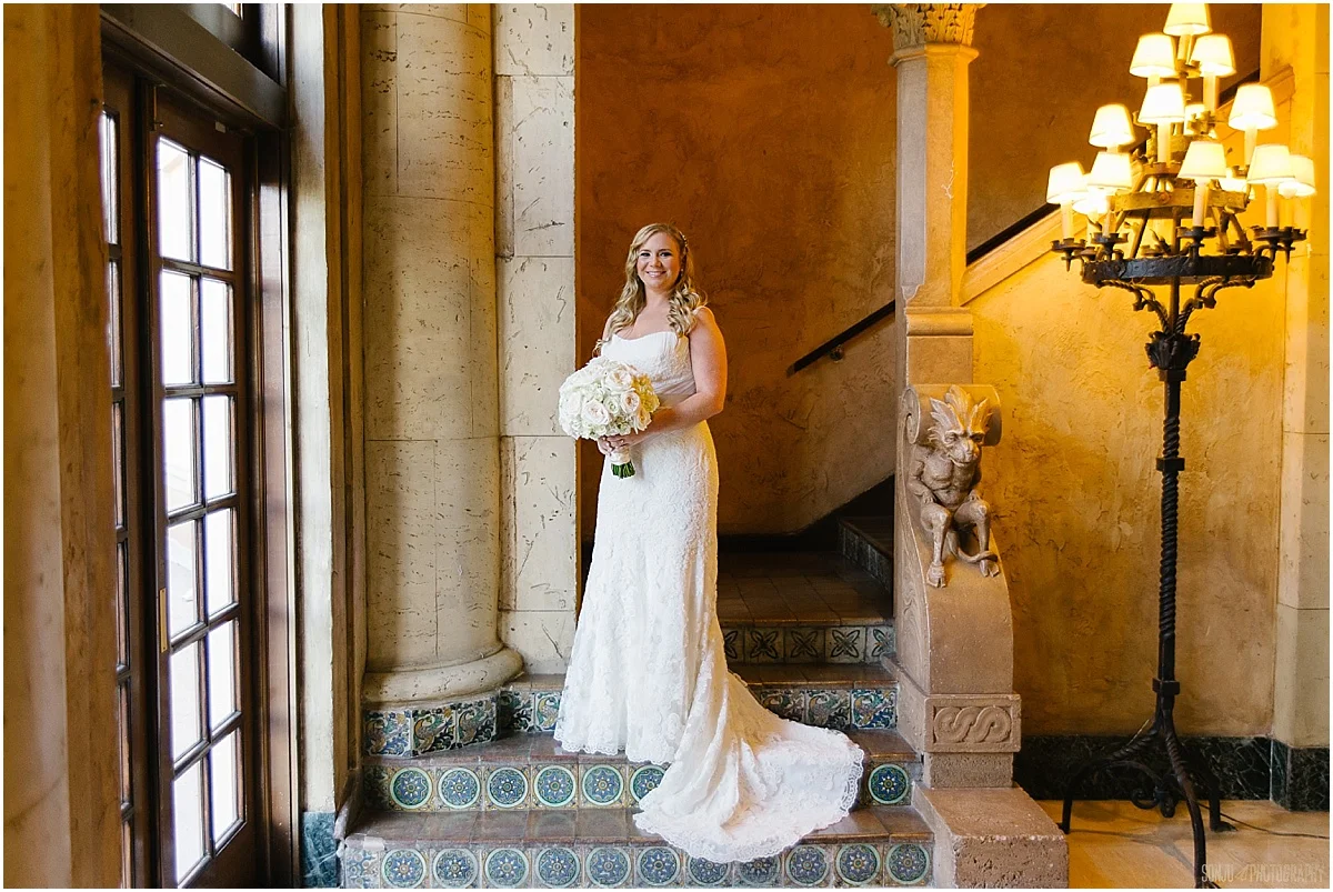 Womans_Club_Coconut_Grove_Wedding_Cristina_Marcos_Sonju_0014.jpg
