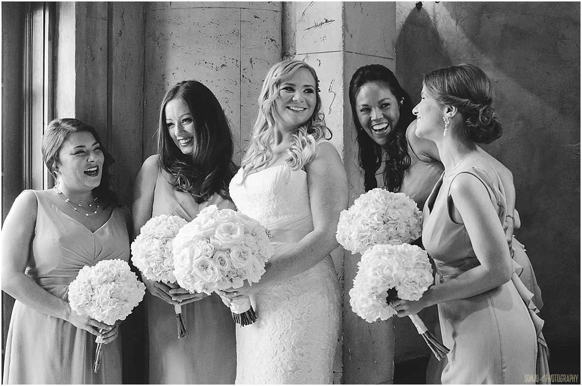 Womans_Club_Coconut_Grove_Wedding_Cristina_Marcos_Sonju_0015.jpg