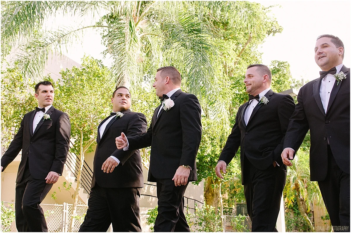 Womans_Club_Coconut_Grove_Wedding_Cristina_Marcos_Sonju_0021.jpg
