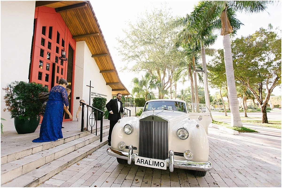 Womans_Club_Coconut_Grove_Wedding_Cristina_Marcos_Sonju_0023.jpg