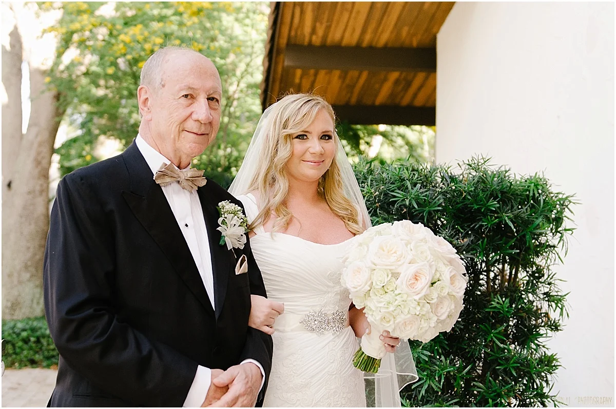 Womans_Club_Coconut_Grove_Wedding_Cristina_Marcos_Sonju_0026.jpg