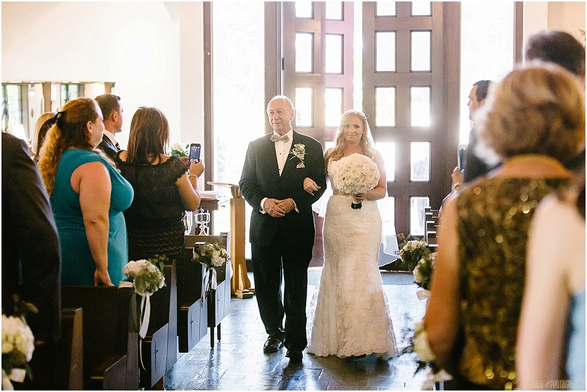 Womans_Club_Coconut_Grove_Wedding_Cristina_Marcos_Sonju_0027.jpg