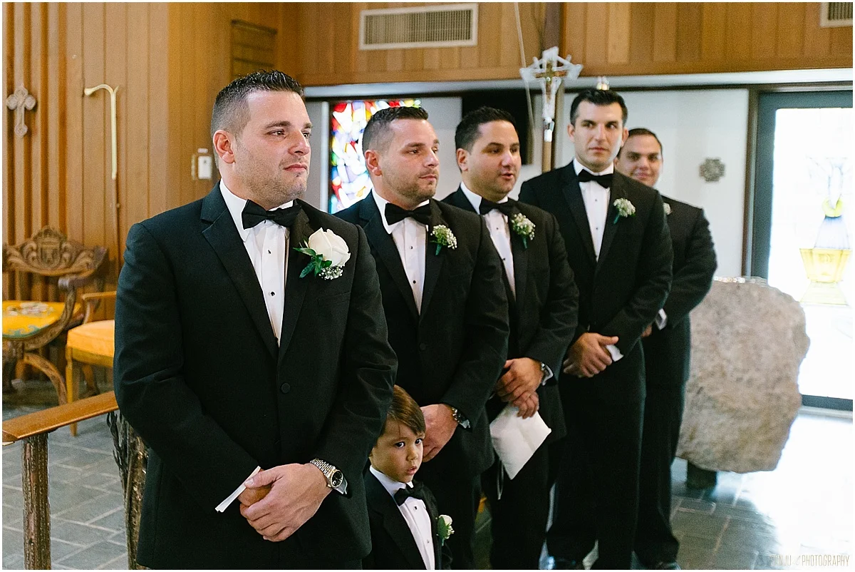 Womans_Club_Coconut_Grove_Wedding_Cristina_Marcos_Sonju_0028.jpg