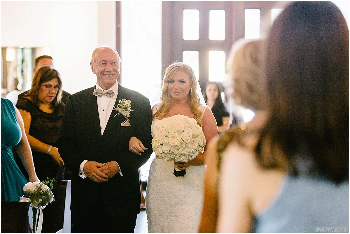 Womans_Club_Coconut_Grove_Wedding_Cristina_Marcos_Sonju_0029.jpg