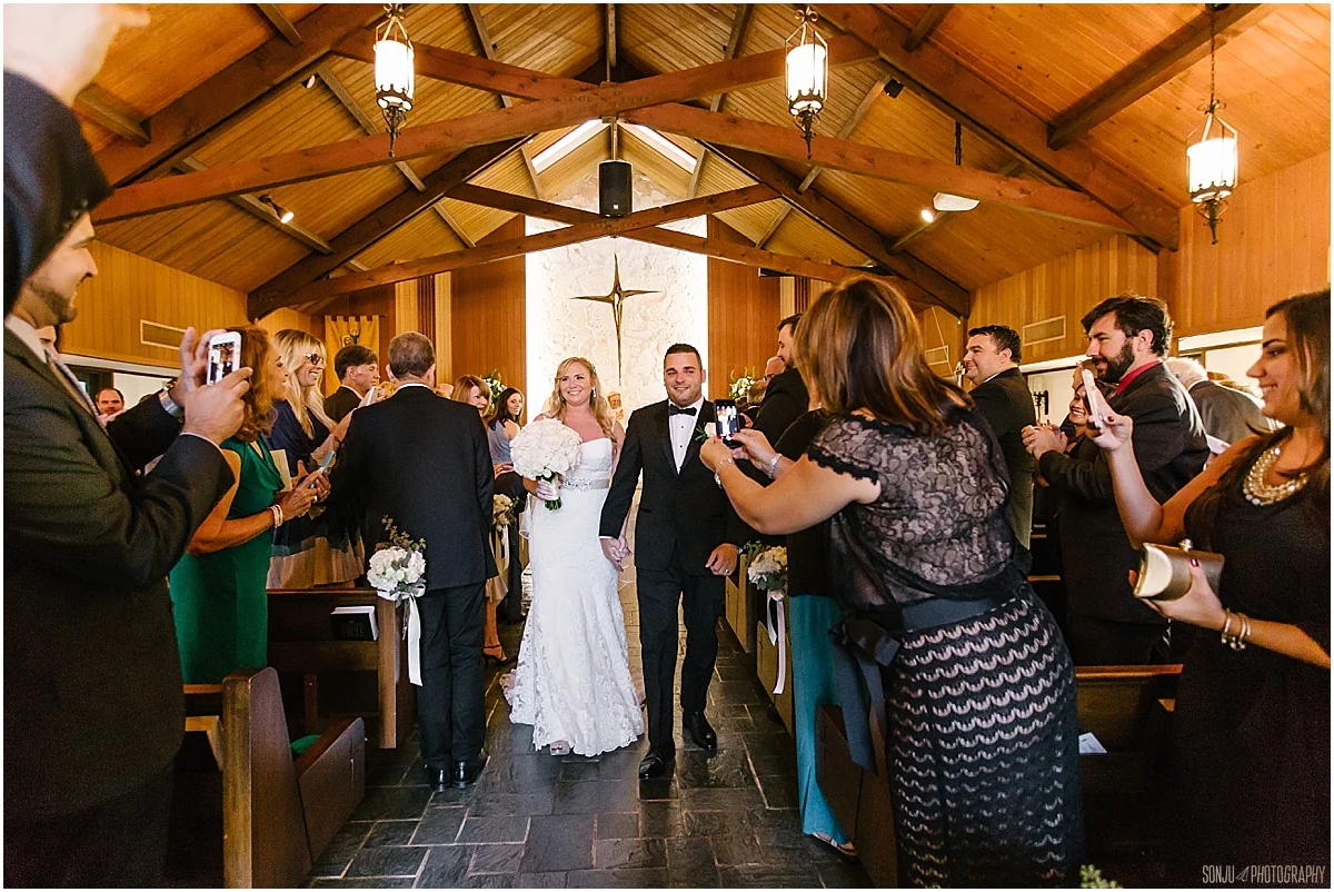 Womans_Club_Coconut_Grove_Wedding_Cristina_Marcos_Sonju_0036.jpg