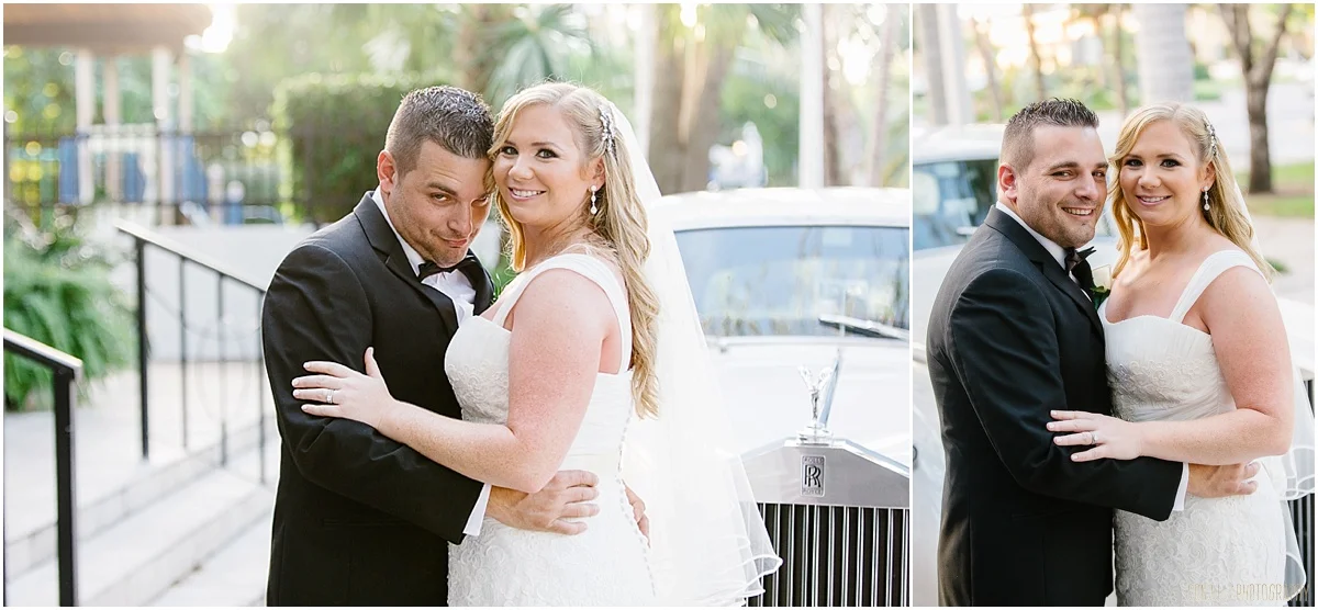 Womans_Club_Coconut_Grove_Wedding_Cristina_Marcos_Sonju_0037.jpg