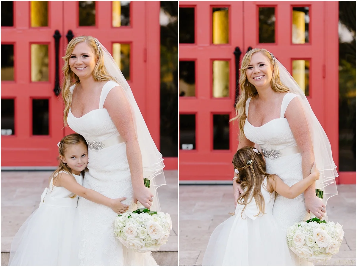 Womans_Club_Coconut_Grove_Wedding_Cristina_Marcos_Sonju_0040.jpg