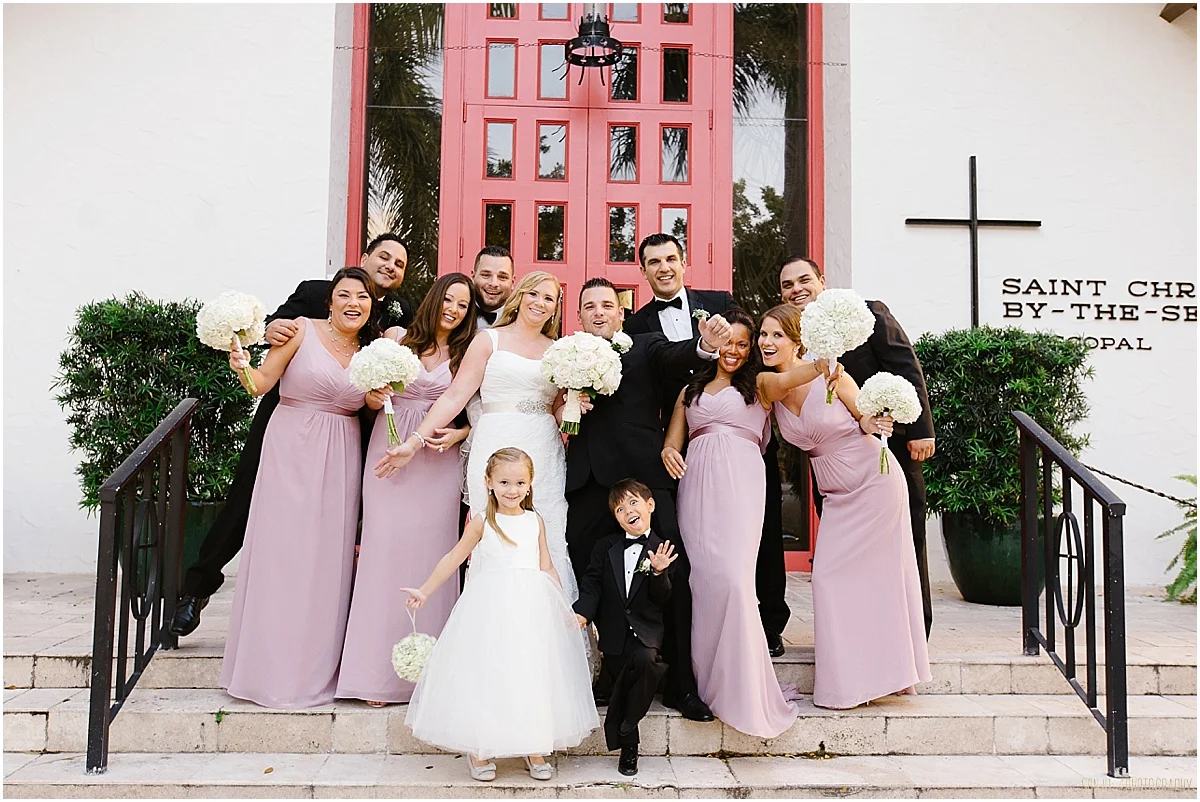 Womans_Club_Coconut_Grove_Wedding_Cristina_Marcos_Sonju_0039.jpg