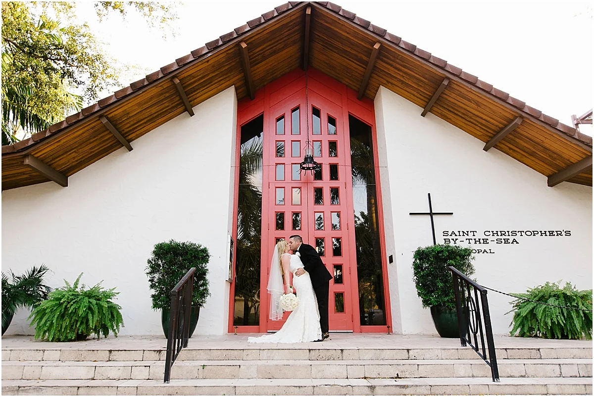 Womans_Club_Coconut_Grove_Wedding_Cristina_Marcos_Sonju_0041.jpg