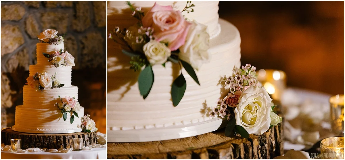 Womans_Club_Coconut_Grove_Wedding_Cristina_Marcos_Sonju_0043.jpg