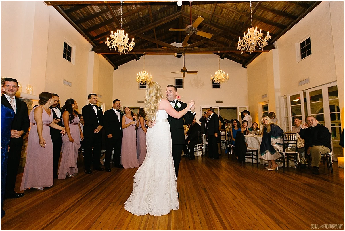 Womans_Club_Coconut_Grove_Wedding_Cristina_Marcos_Sonju_0048.jpg