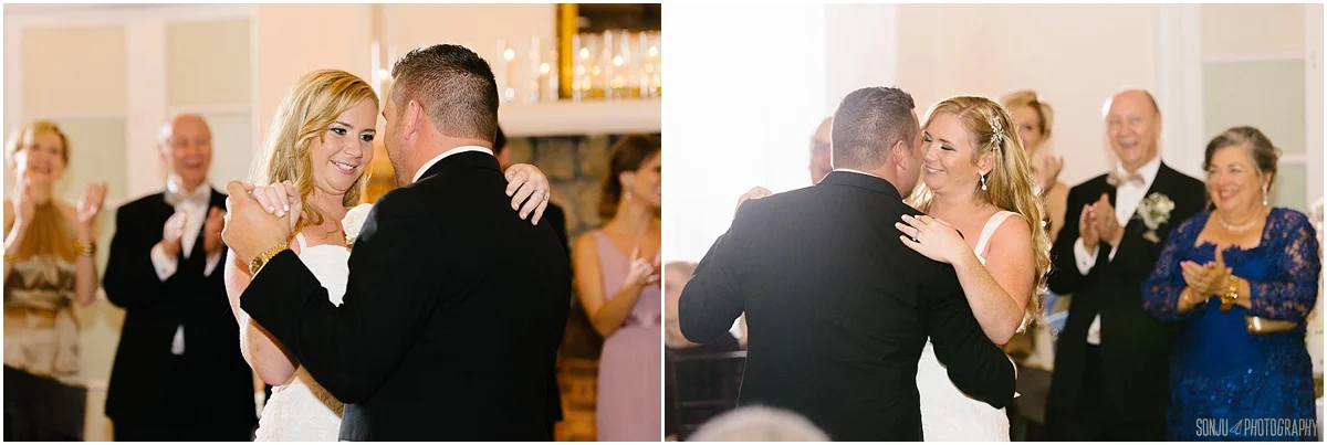 Womans_Club_Coconut_Grove_Wedding_Cristina_Marcos_Sonju_0049.jpg
